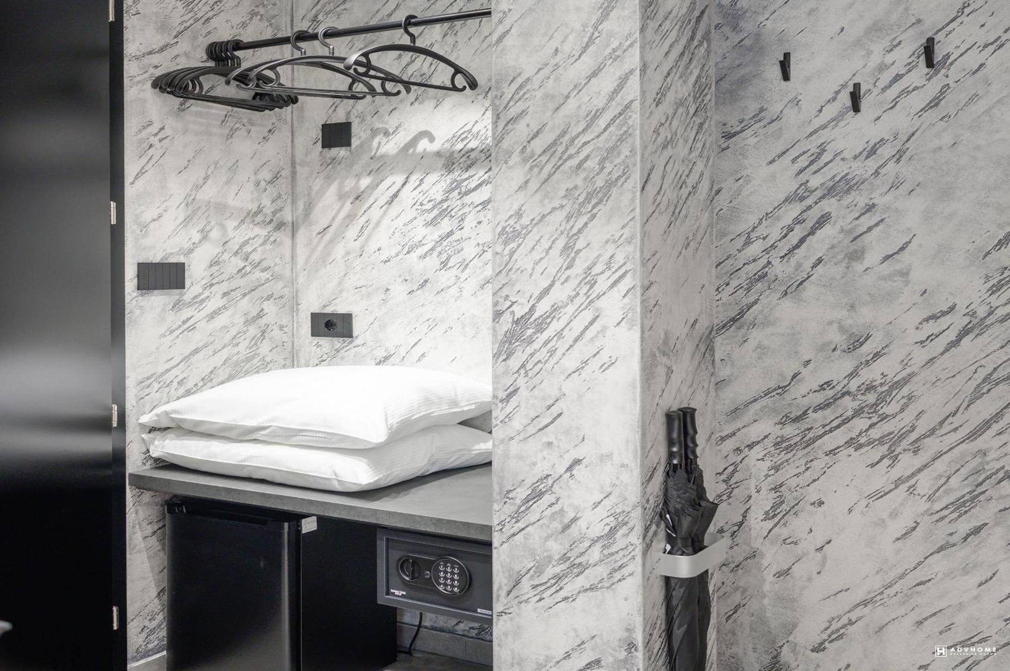 Adv Home - Exclusive Rooms Bozen Exterior foto
